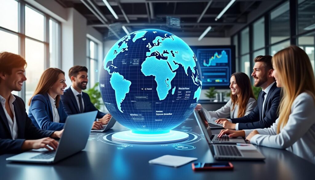 découvrez les aides financières proposées par la french tech et bpi france pour accompagner l'internationalisation des startups françaises et soutenir leur croissance à l'étranger.